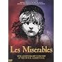 Les Mis�rables - 10th Anniversary Concert at the Royal Albert Hall