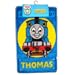 Thomas the