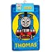 Thomas the Tank Engine All Aboard Rug Rectangular