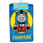Thomas the Tank Engine All Aboard Rug Rectangular