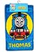 Kitchen & Housewares : Thomas the Tank Engine All Aboard Rug Rectangular