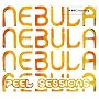 Peel Sessions