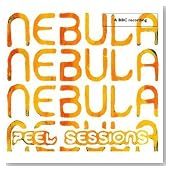 BBC Peel Sessions