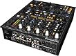 Behringer DDM4000 Digital Pro Ultimate 5-Channel Digital Dj Mixer with Sample