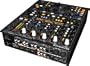 Behringer DDM4000 Digital Pro Ultimate 5-Channel Digital Dj Mixer with Sample