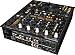 Behringer DDM4000 Digital Pro Ultimate 5-Channel Digital Dj Mixer with Sample
