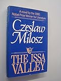 The Issa Valley
