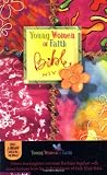 Young Women of Faith Bible (NIV)