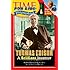 Time For Kids: Thomas Edison: A Brilliant Inventor (Time for Kids Biographies)