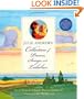 Julie Andrews' Collection of Poems, Songs, and Lullabies