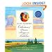 Julie Andrews' Collection of Poems, Songs, and Lullabies