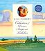 Julie Andrews' Collection of Poems, Songs, and Lullabies Image of Julie Andrews' Collection of Poems, Songs, and Lullabies