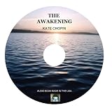 The Awakening Mp3