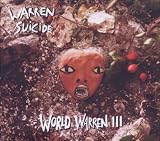World Warren Iii