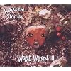 World Warren III