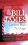 Letters from Carthage