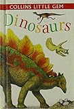 Dinosaurs