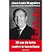 Ce que je n'ai pas pu dire : entretiens avec Jean-Marie Pontaut
