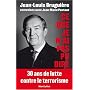 Ce que je n'ai pas pu dire : entretiens avec Jean-Marie Pontaut