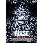 �p���X-��H- �A�����C�e�b�h�E�o�[�W���� [DVD]