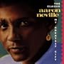 My Greatest Gift -- The Classic Aaron Neville