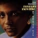 My Greatest Gift -- The Classic Aaron Neville