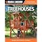 Treehouses . . !