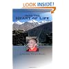 Into the Heart of Life