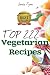 51CaWnDrLaL. SL75  The Paleo Diet Cookbook: More than 150 recipes for Paleo Breakfasts, Lunches, Dinners, Snacks, and Beverages