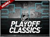 May 11, 1989: Montreal Canadiens vs. Philadelphia Flyers - Conference Final Game 6