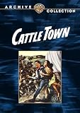 Cattletown
