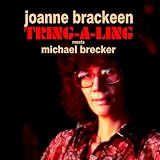 Tring-A-Ling