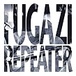 Repeater/3