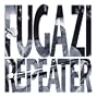 Repeater/3