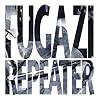 Repeater + 3 Songs Repeater + 3 Songs