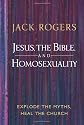 Jesus The Bible & Homosexuality