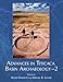 Advances in Titicaca Basin Archaeology-2 (Monographs (77))