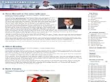 Rangerfans.com