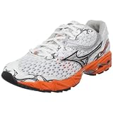 Mizuno Women's Wave Precision 11 Running Shoe