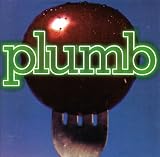 Buy : Plumb