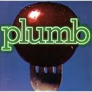 Plumb