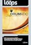 CAKEWALK Drumatic ( Windows/Macintosh )