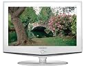 Samsung LNS1952D 19-Inch LCD HDTV Monitor