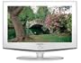 Samsung LNS1952D 19-Inch LCD HDTV Monitor