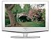 Samsung LNS1952D 19-Inch LCD HDTV Monitor