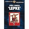 Lepke