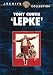 Lepke