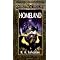 Drizzt Do'urden TRUE Chronology