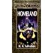 "Essential Sci-fi and Fantasy trilogies/series"