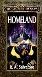 Homeland